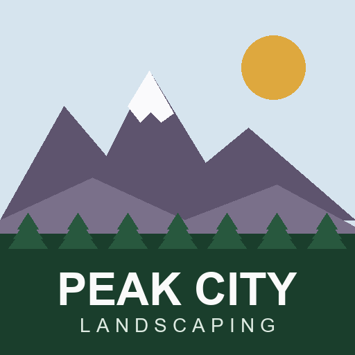 Peak City Landscaping